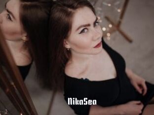 NikaSea