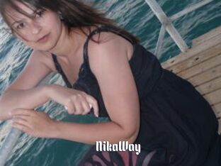NikaWay
