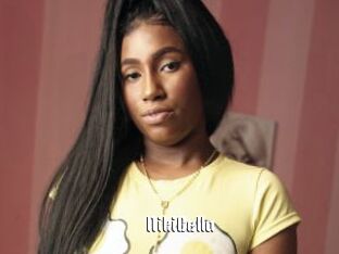 NikiBella