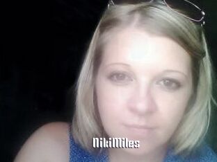 NikiMiles_