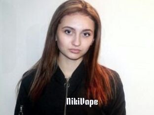 NikiVape