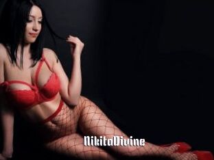 NikitaDivine