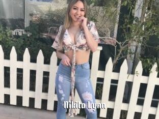 Nikita_Lynn