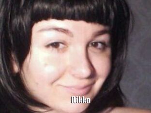 Nikka_