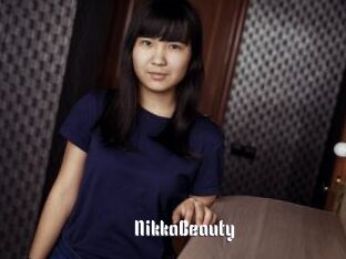 NikkaBeauty