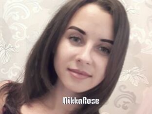 NikkaRose