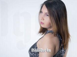 NikkiBurke