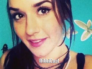 Nikki_East