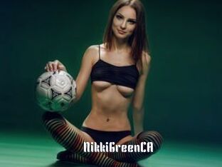 NikkiGreenCA