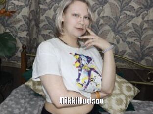 NikkiHudson
