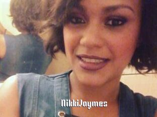 Nikki_Jaymes