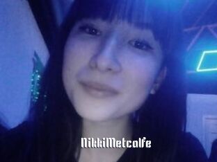 NikkiMetcalfe
