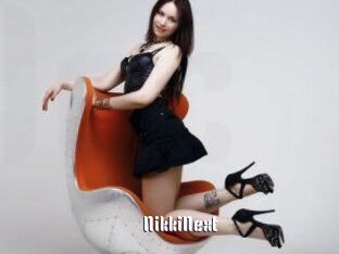 NikkiNext