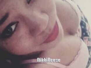 NikkiReese
