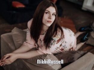 NikkiRussell