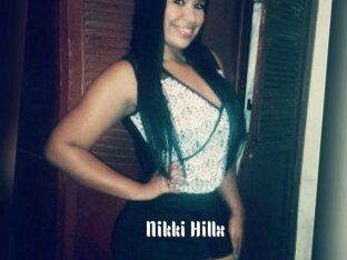 Nikki_Hillx