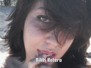 Nikki_Kotero
