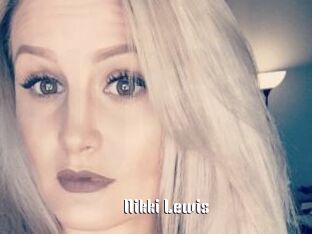Nikki_Lewis