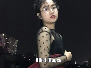 Nikki_Mayze