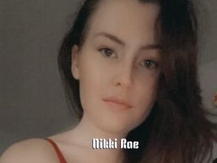 Nikki_Rae