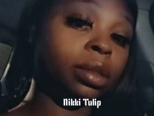 Nikki_Tulip