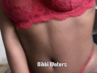 Nikki_Waters