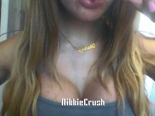 NikkieCrush