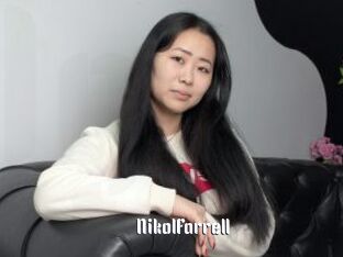 NikolFarrell