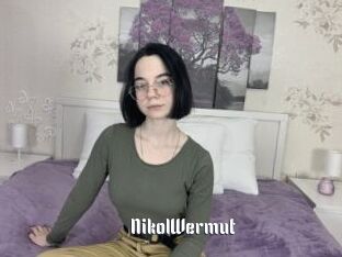 NikolWermut