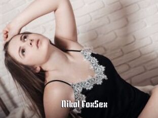 Nikol_FoxSex