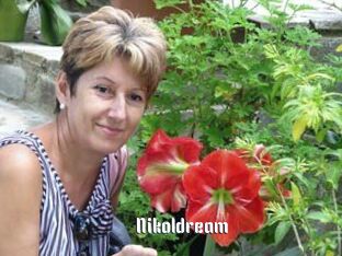 Nikoldream