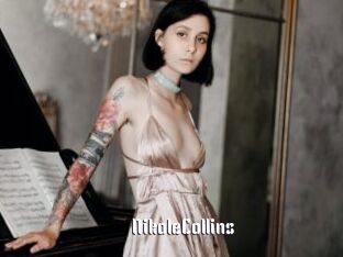 NikoleCollins