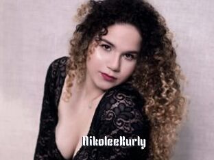 NikoleeKurly