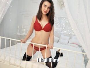 NikollMimi