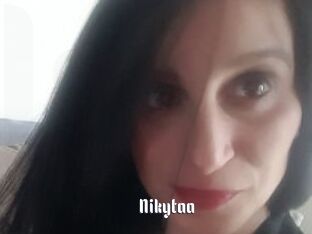Nikytaa