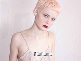 NilaMoon