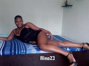 Nina_23