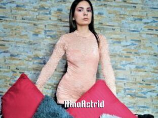 NinaAstrid