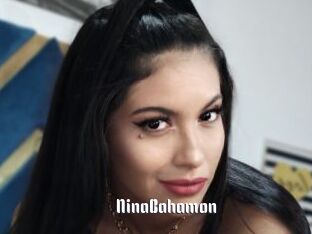NinaBahamon