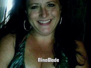 NinaBlade
