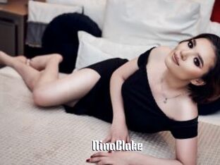 NinaBlake