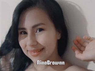 NinaBrownn
