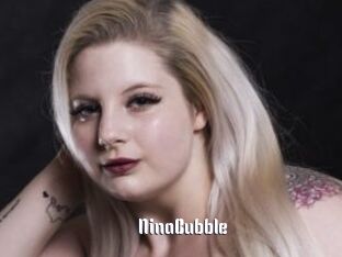 NinaBubble