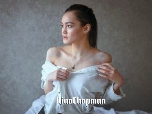 NinaChapman