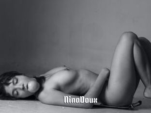 NinaDoux
