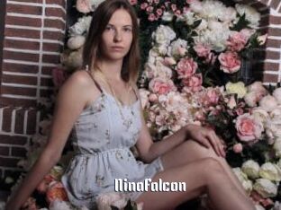 NinaFalcon