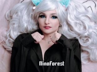 NinaForest