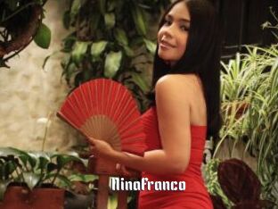 NinaFranco