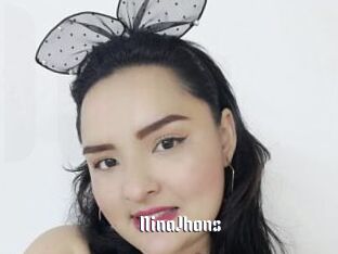 NinaJhons