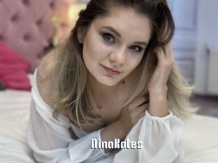 NinaKates